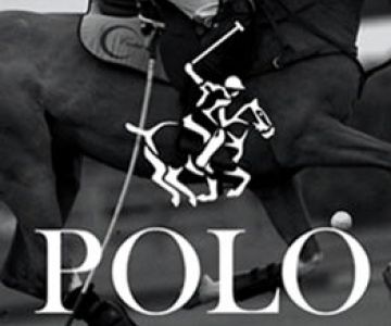 POLO Eguestrian