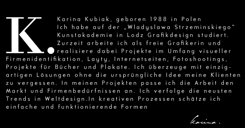about